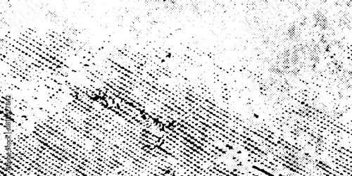 Dotted textured background, noisy gritty dot halftone effect. Gradient beige eggshell texture, old wall. Paper grunge dusty ecru backdrop, pastel overlay.