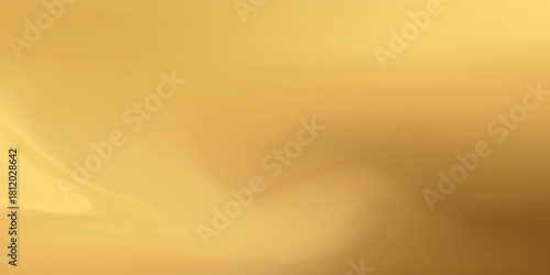 Dotted textured background, noisy gritty dot halftone effect. Gradient beige eggshell texture, old wall. Paper grunge dusty ecru backdrop, pastel overlay.