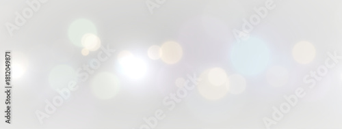 Golden sparkle shimmer magic glow forming festive elegant luxury starry celebration background.