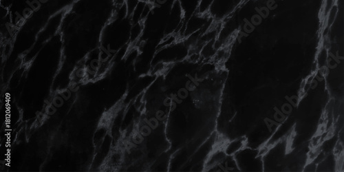 289Abstract bloody grunge overlays fog isolated on black background. Scary Red and black horror red grunge texture and old wall texture effect powder color explosion background. Dark red slate backgro