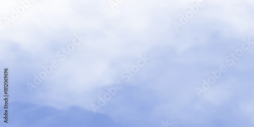 299Abstract dark gray smoke cloud texture background. Light grey textured background high resolution image with copy space