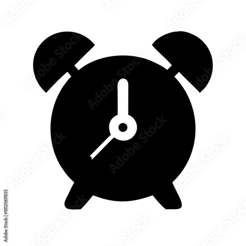 Understanding the Functionality and Importance of Alarm Clocks in Daily Life understanding the functionality