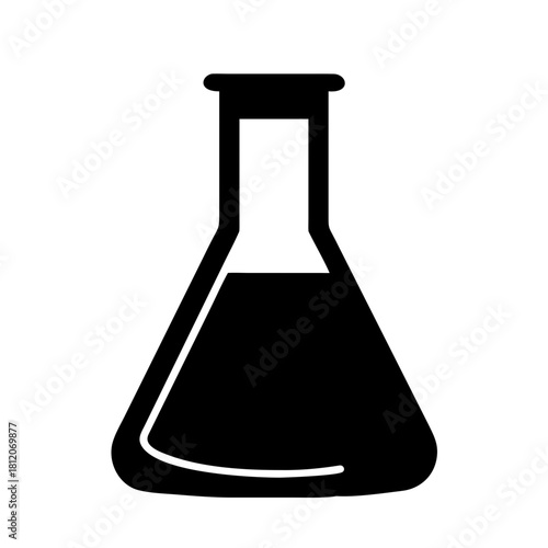 Exploring the Fascinating World of Chemistry and Laboratory Experiments exploring the fascinating world of