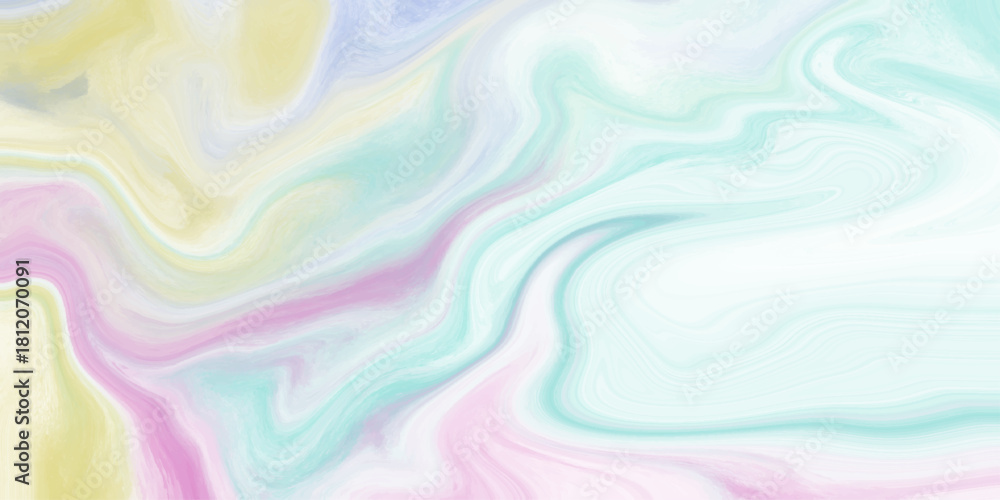 Fototapeta premium 304Abstract dark gray smoke cloud texture background. Light grey textured background high resolution image with copy space