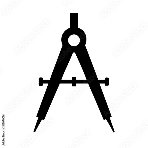 Exploring the Essential Tools and Techniques for Architects and Designers exploring the essential tools