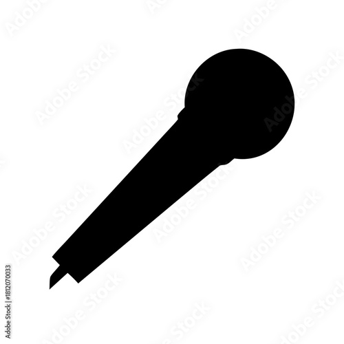 Exploring the Versatility of Microphones in Music and Broadcasting exploring the versatility of microphones