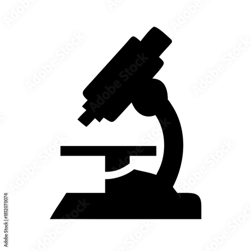 Exploring the Fascinating World of Microscopy and Its Applications exploring the fascinating world of