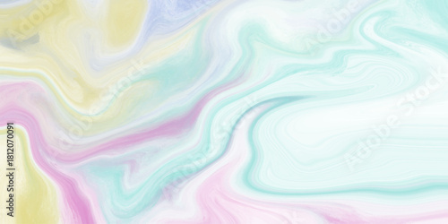 304Abstract dark gray smoke cloud texture background. Light grey textured background high resolution image with copy space