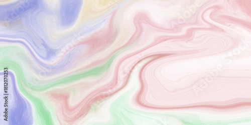 305Abstract dark gray smoke cloud texture background. Light grey textured background high resolution image with copy space