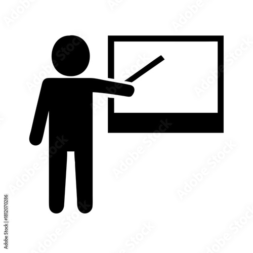 Effective Presentation Techniques for Engaging and Captivating Your Audience effective presentation techniques for engaging