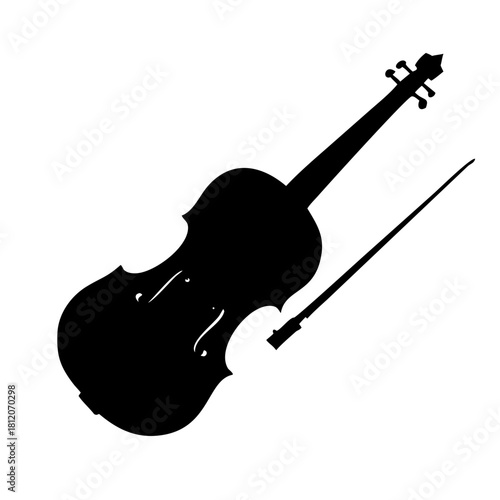 Exploring the Artistry and Elegance of the Violin in Music exploring the artistry and