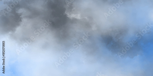 310Abstract dark gray smoke cloud texture background. Light grey textured background high resolution image with copy space