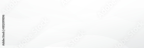 white background with dynamic curve line elegant graphic design element decoration.vector eps10