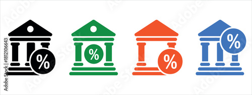 Unlock Your Financial Future with Lower Rates Savings and Investment Options from Leading Banks and Credit Unions Compare Rates Today for Best Deals.