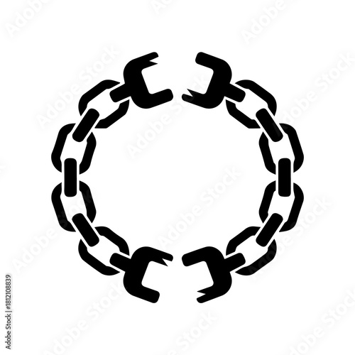 Victims of Slavery & Transatlantic Slave Trade – 25 March