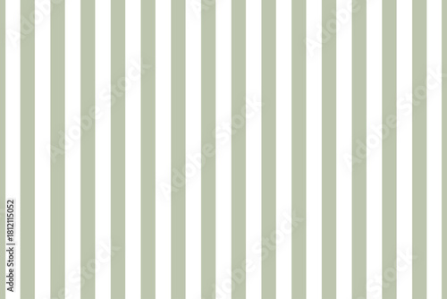 シンプルなストライプ柄｜縦ライン背景デザイン｜パターン素材