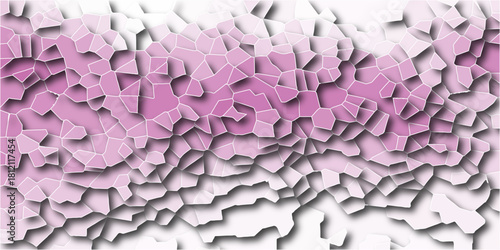 3169Abstract dark gray smoke cloud texture background. Light grey textured background high resolution image with copy space