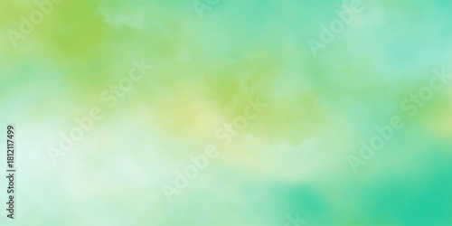 3179Abstract dark gray smoke cloud texture background. Light grey textured background high resolution image with copy space