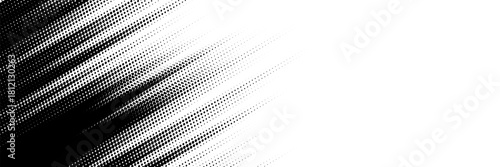 Sports background design with abstract modern template. Vector illustration of sport players in different activities. football, basketball, baseball, tennis, rugby, bicycling. vector ilustration