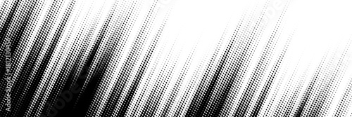 Sports background design with abstract modern template. Vector illustration of sport players in different activities. football, basketball, baseball, tennis, rugby, bicycling. vector ilustration