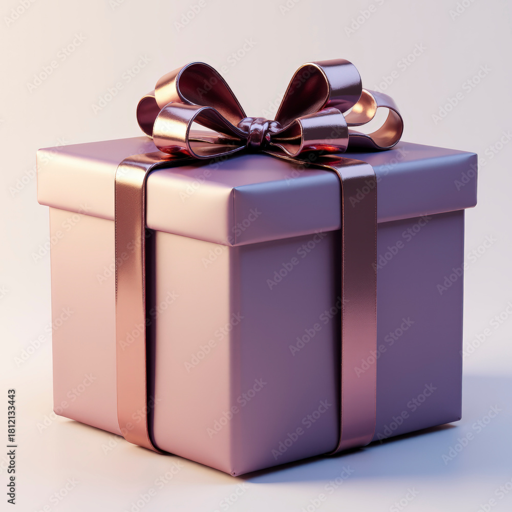 Obraz premium regalo, box, cinta, actualidad, arco, navida, cumpleaños, vacaciones, imprevisto, celebraciones, embalaje, decoraciones, papel, aislada, aniversario, valentín, objeto, amor, dorada, rojo, envoltorio, 