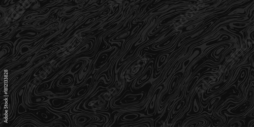 Dark black leather texture vintage seamless design paper material surface illustration. Beautiful and crystal silver texture, shinny and glossy glass texture, white or grey paper texture, beautiful 3d