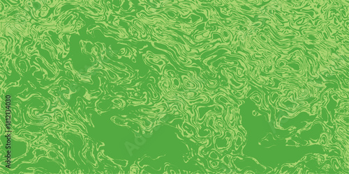 Green grass background texture pattern with natural color surface wallpaper design. Seamless green striped line pattern texture. Modern green crystal marble pattern, shinny green paper texture, modern