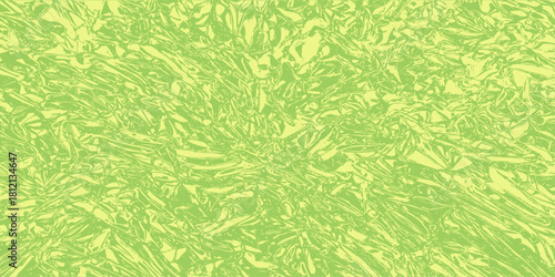 Green grass background texture pattern with natural color surface wallpaper design. Seamless green striped line pattern texture. Modern green crystal marble pattern, shinny green paper texture, modern