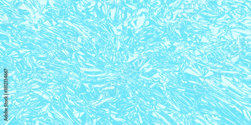 Seamless blue swimming pool water texture background. Beautiful crystalized blue water background, Beautiful and shiny blue marble texture. blue liquid paint background, blue paper texture. sea, waves