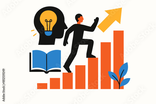 Пустих описами маркування vector icon simple нового чи без compose нумерації k