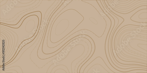 Seamless wooden texture background with a dry sandy oak grain pattern resembling desert dunes and waves. sand, beach, waves, textured, sea, gold, summer, backgrounds