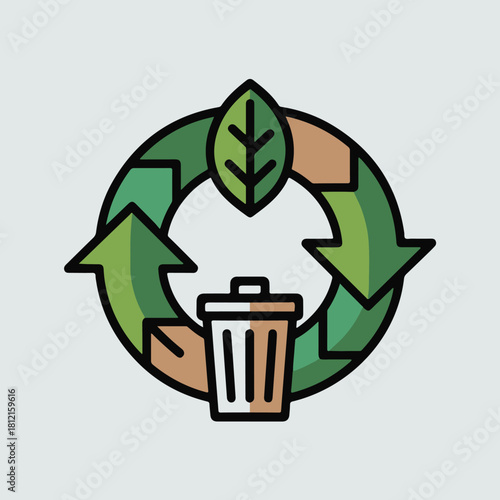 International Day of Zero Waste – 30 March