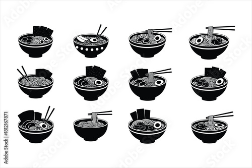 Vector file text illustration for digital graphics and design