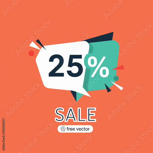 Grab Your Favorites with an Amazing 25% Discount