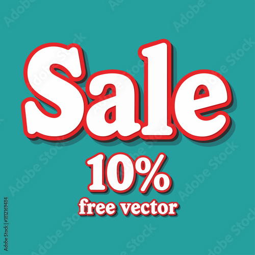 Discover great deals and enjoy a limited-time 10% discount on your entire cart