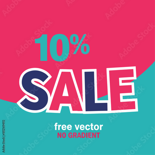 The perfect time to buy is now—save more with an extra 10% off