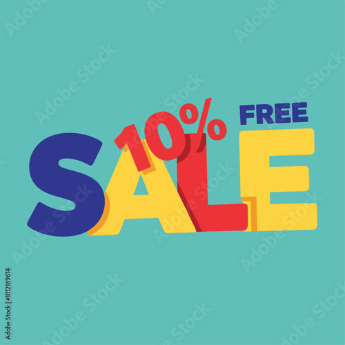 Save More Every Day with 10% Off Storewide