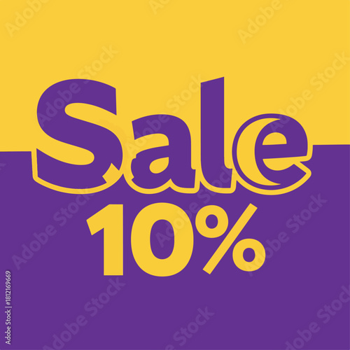 Grab Your Favorites Now with an Extra 10% Discount