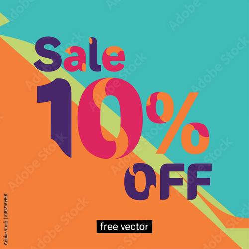 Hurry up and grab your favorites with a guaranteed 10% discount during our sale