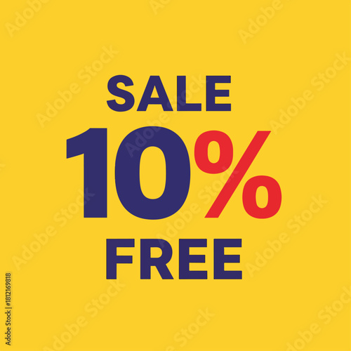 Upgrade your style now with incredible deals plus an extra 10% off storewide