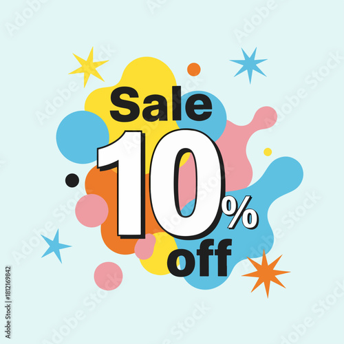 Shop smarter today with our special sale event and an additional 10% off