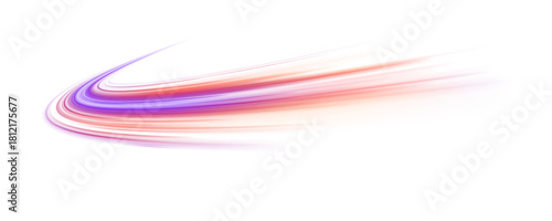 PNG abstract vector fire circles, sparkling swirls and energy light spiral frames. Database fast data transfer acceleration.	