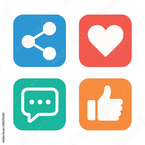 Vector file placeholder image for design projects representing scalable graphics and digital asset illustration