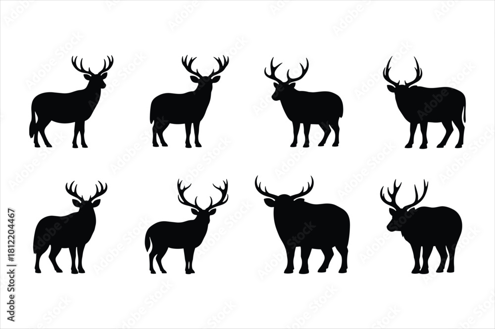 Fototapeta premium Generic vector file icon representing digital graphic content