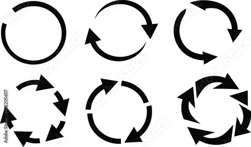 Classic kitchen whisk illustration for culinary designs