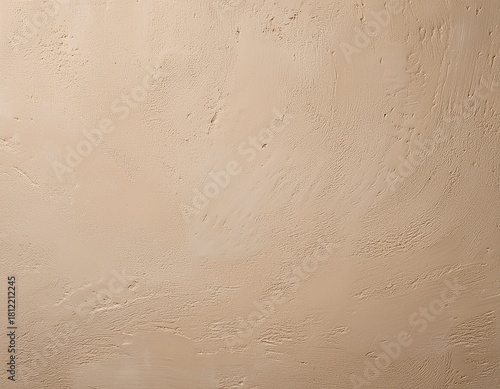 ivory plaster wall texture background