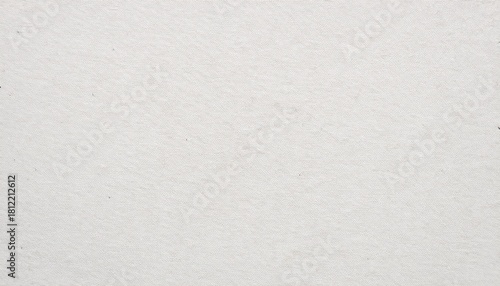 off white seamless paper texture cold press fiber grain background