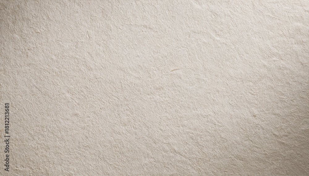 Obraz premium off white paper texture macro photography