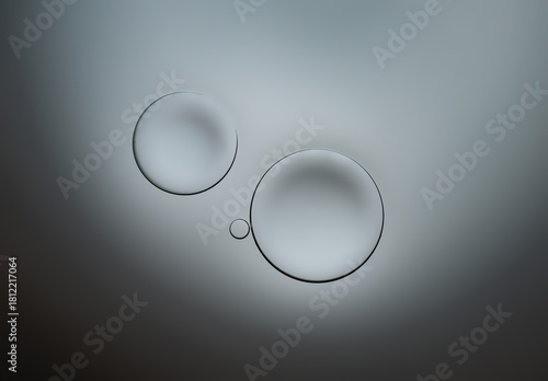 Drops