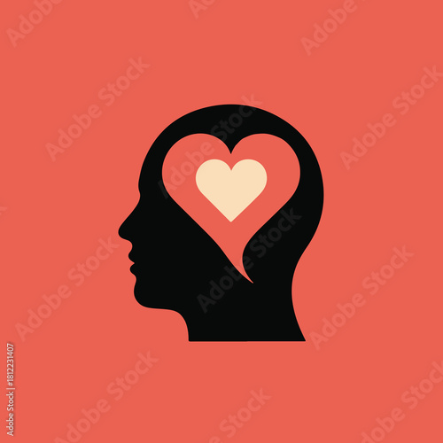 International Day of Conscience – 05 April